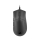 Myszka CORSAIR Sabre Pro CH-9303101-EU